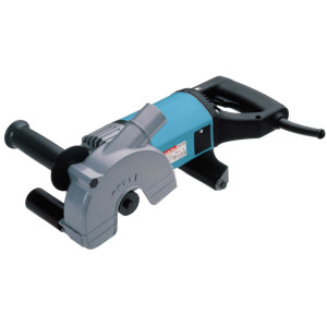 MAKITA Bruzdownica elektryczna do rowków ( SG150)
