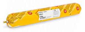 Sikaflex 11FC PURFORM Klej uszczelniający Grafitowy 600ml ( Szary bazaltowy ) (693383)