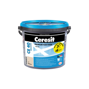 Ceresit Spoina CE40/47 SIENA 5kg (2403624)