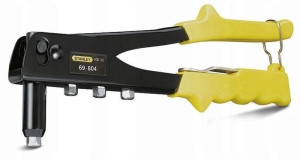 STANLEY Nitownica MR55 ( 0-69-804)