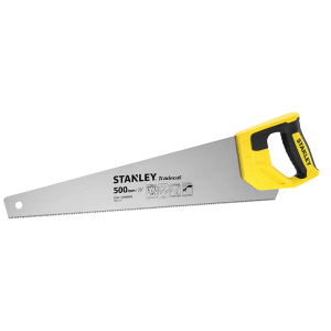 STANLEY Piła Tradecut 11z/cal 550mm ( STHT1-20353)