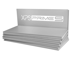Synthos XPS PRIME S 70(L) gr.5cm 6m2/op. 0,3m3/op. 72m2/pal.(00817304117)