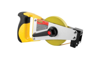 MODECO EXPERT Geodezyjne taśmy miernicze (MN-81-252)