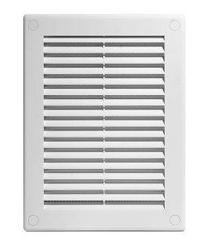 AWENTA Osłona wentylacyjna 18x25 (TRU4)
