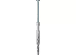 FISCHER Kołek ramowy SXRL 14x100 (op.50szt.) (530947)