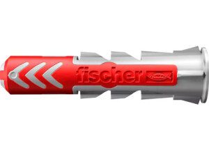 FISCHER Kołek rozporowy DUOPOWER 8x65 (op.50szt.) (538251)