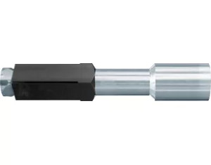 FISCHER Kotwa z gwintem wewnętrznym FPX M12 do gazobetonu (op.25szt.) (519024)