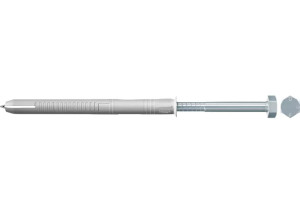 FISCHER Kołek ramowy FUR SS 10x160 (op.50szt.) (88779)