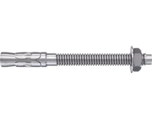 FISCHER Kotwa do betonu FWA 8x95 (op.50szt.) (00045790)