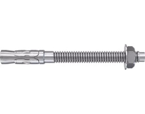 FISCHER Kotwa do betonu FWA 10x65 (op.50szt.) (8706 45645)