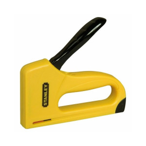 STANLEY Zszywacz TR35 ( 6-TR35)