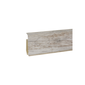 Listwa  EVO 25-71-0-030E  Fresco