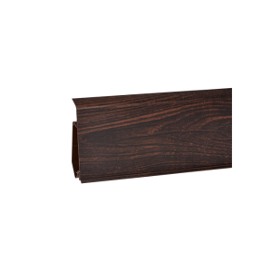 Listwa  EVO 25-71-0-023E  Wenge