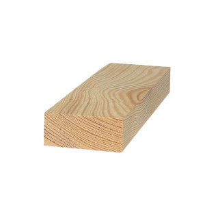 Listwa montażowa 13x32mmx2400mm