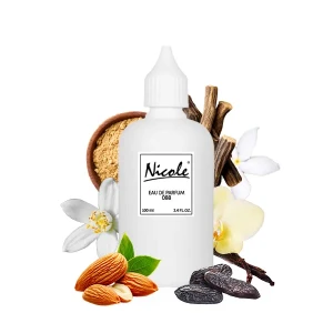 Dior Hypnotic Poison 100 ml Filler inspiracja  - Nicole trwałe zamienniki perfum