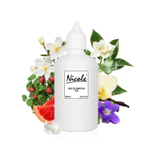 Marc Jacobs Daisy 100 ml Filler inspiracja  - Nicole trwałe zamienniki perfum