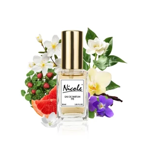 Marc Jacobs Daisy 30 ml inspiracja  - Nicole trwałe zamienniki perfum