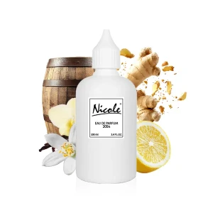Dolce & Gabbana Devotion 100 ml Filler inspiracja  - Nicole trwałe zamienniki perfum