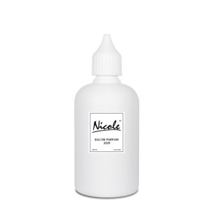 Franck Boclet Cocaïne 100 ml Filler inspiracja  - Nicole trwałe zamienniki perfum