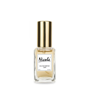 Franck Boclet Cocaïne 30 ml inspiracja  - Nicole trwałe zamienniki perfum