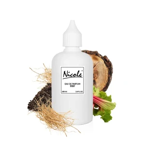 Encelade Marc-Antoine Barrois 100 ml Filler inspiracja  - Nicole trwałe zamienniki perfum