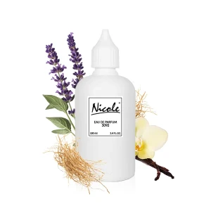 Valentino Uomo Born In Roma Intense 100 ml Filler inspiracja  - Nicole trwałe zamienniki perfum