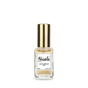 Nicole 762 EDP 30 ml