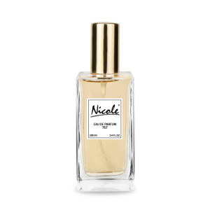 Nicole 767 EDP 100 ml