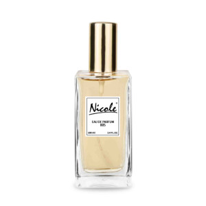 Nicole 805 EDP 100 ml