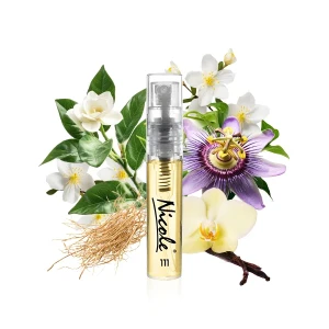 Lancome Hypnose Tester inspiracja  - Nicole trwałe zamienniki perfum