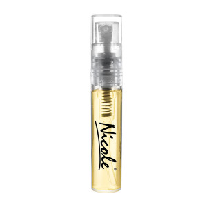 Calvin Klein Obsessed for Men Tester inspiracja  - Nicole trwałe zamienniki perfum