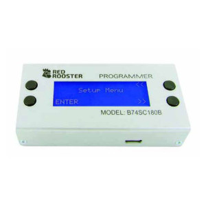 Programator Red Rooster B74SC180B