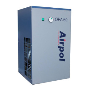 Osuszacz AIRPOL OPA 60