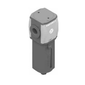 Filtr Pneumax T173BFAS