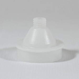 Adapter PMT do saszetek 3080010 15x1.5