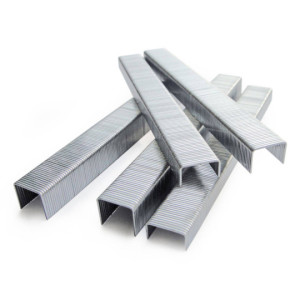 Zszywka Stanley Bostitch typ "84" 14mm 1op.-10.000szt.