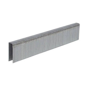 Zszywka Stanley Bostitch typ S4 55mm 10.000szt.