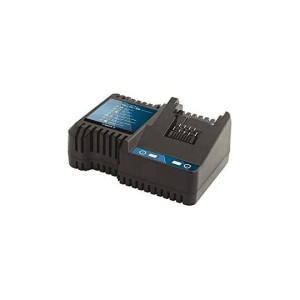 Ładowarka SCELL-IT 18V E-CHARG