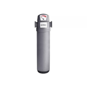 Filtr powietrza WALTER WFP 0200 3/4"