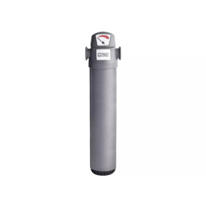 Filtr powietrza WALTER WFP 0500 1 1/4"