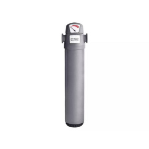 Filtr powietrza WALTER WFP 1810 3"