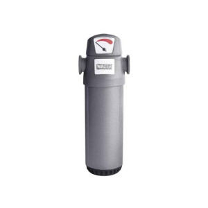 Filtr powietrza WALTER WFS 0150 3/4"