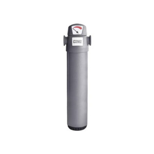 Filtr powietrza WALTER WFS 0851 2"