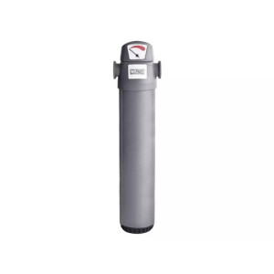 Filtr powietrza WALTER WFS 2210 3"