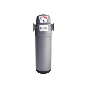 Filtr powietrza WALTER WFC 0050 3/8"