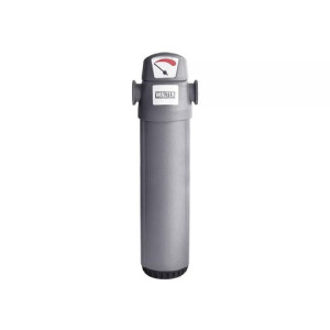 Filtr powietrza WALTER WFC 0250 1"