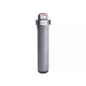 Filtr powietrza WALTER WFC 0500 1 1/4"