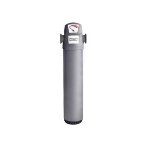 Filtr powietrza WALTER WFC 1210 2"