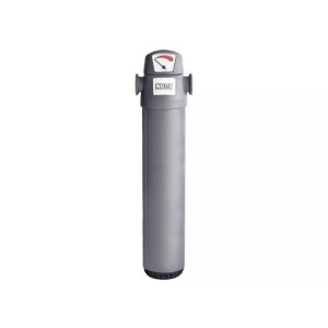 Filtr powietrza WALTER WFC 1810 3"