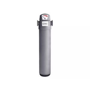 Filtr powietrza WALTER WFC 2210 3"